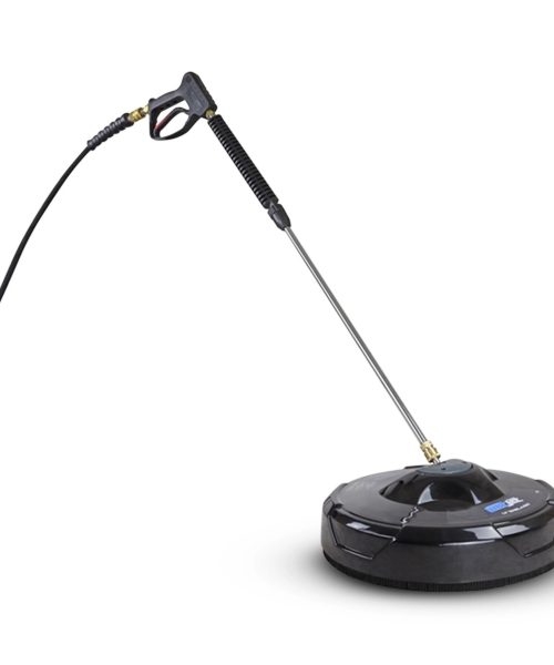 WetJet WJ14WAW-G nettoyeur de surfaces planes 14"