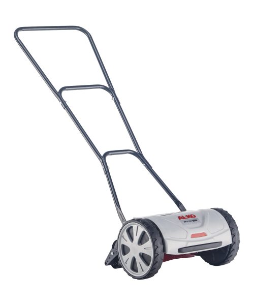AL-KO 28.1 HM Easy tondeuse manuelle