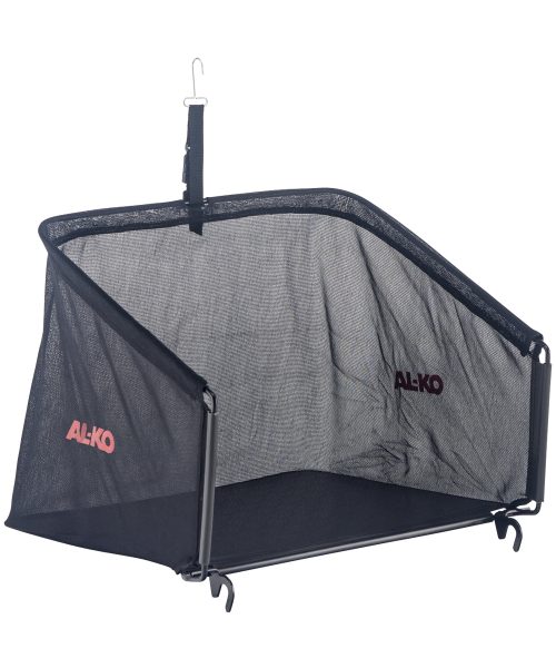 AL-KO 38.1 HM Comfort bac de ramassage pour tondeuse manuelle