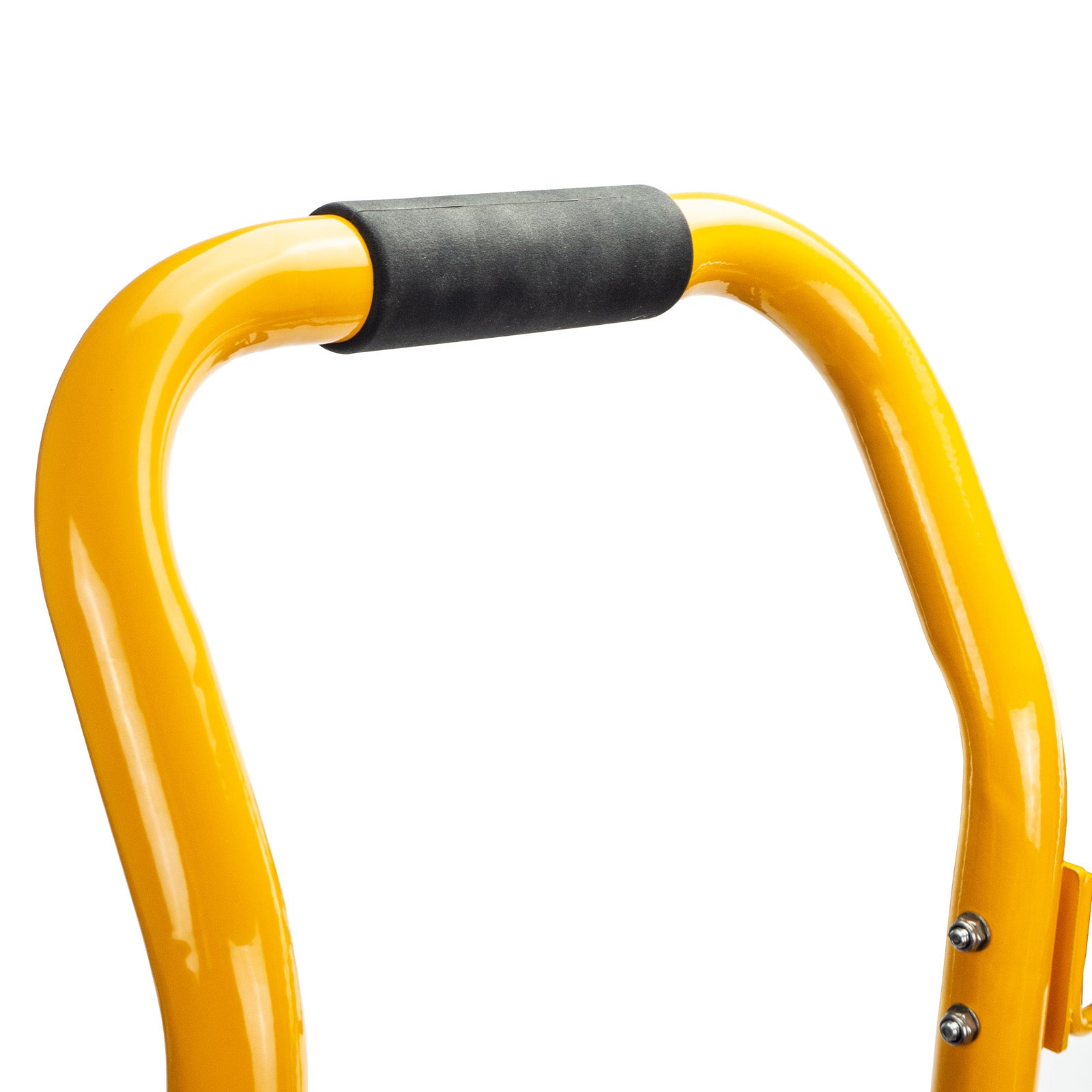 JCB nettoyeur haute pression thermique 3100psi JCB-PW7532P – Image 5