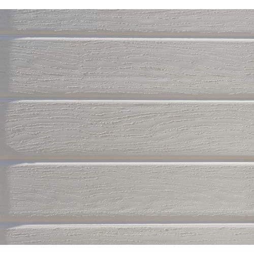 Abri de rangement Keter Manor 6 x 4 pi en résine beige à toit monopente – Image 3