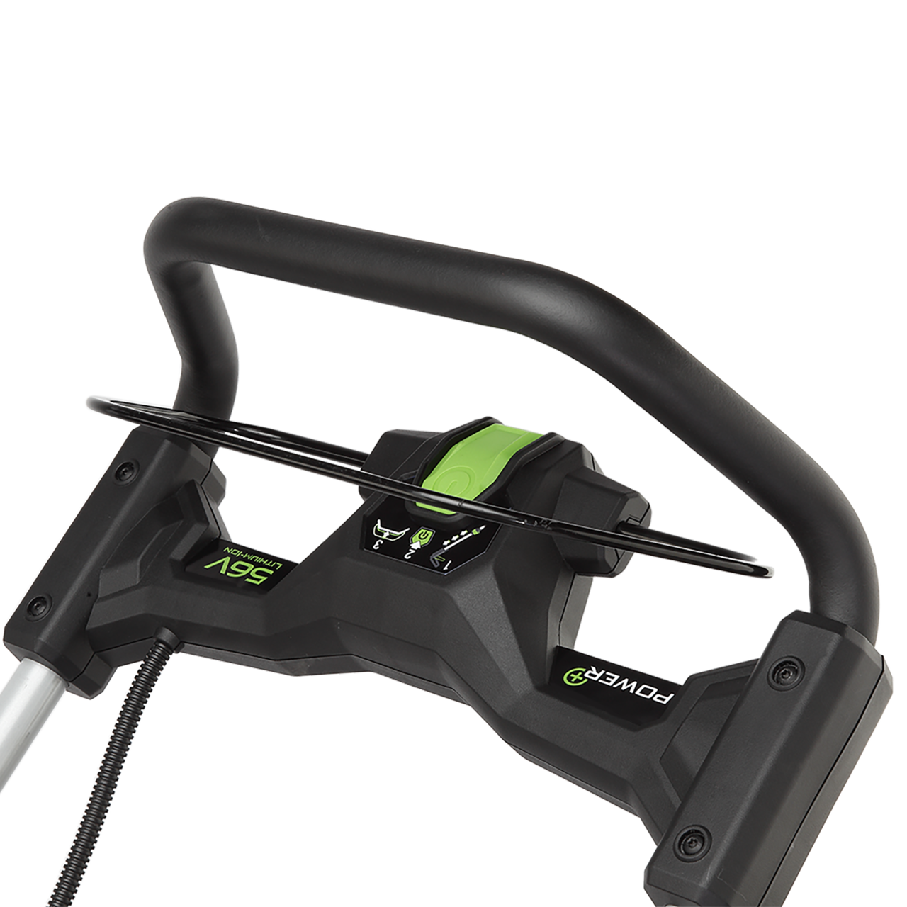 EGO LM1701E tondeuse sans fil 42cm – Image 6